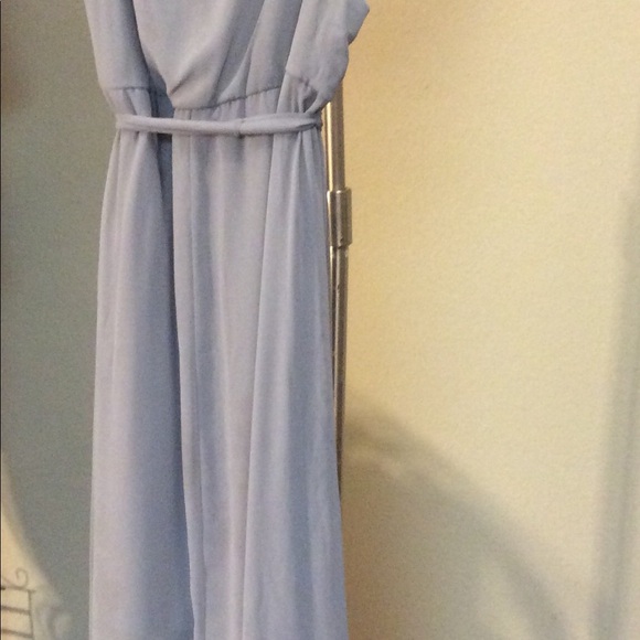 Violet & Roses - Picture 3 of 5